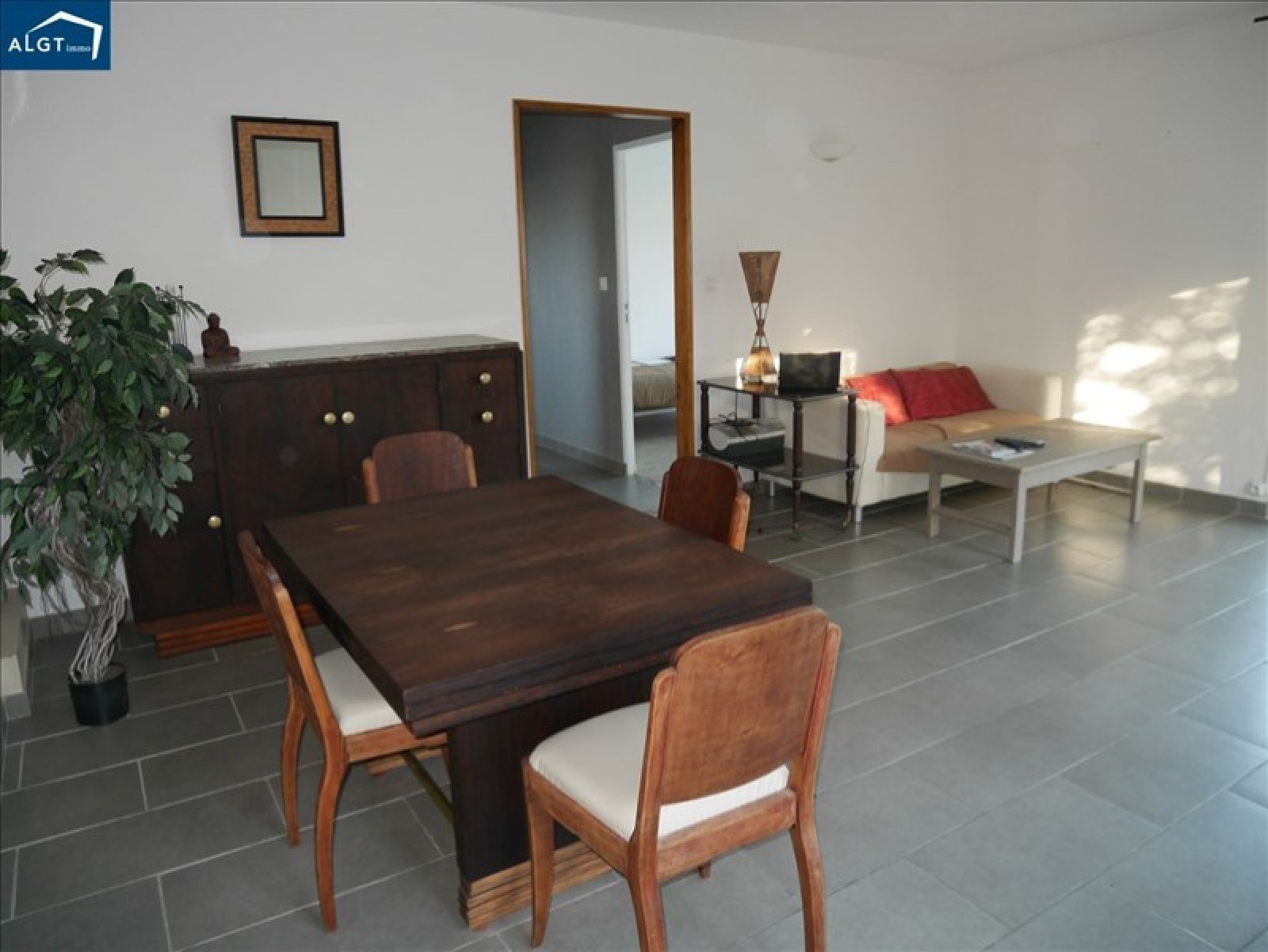 Image_, Maison, Tournefeuille, ref :00167