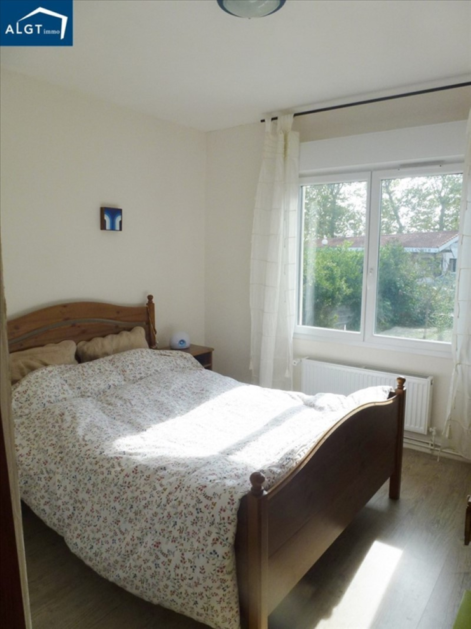 Image_, Maison, Tournefeuille, ref :00167