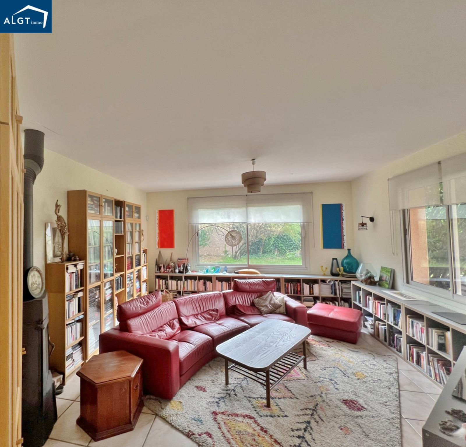 Image_, Villa, Tournefeuille, ref :V10039806