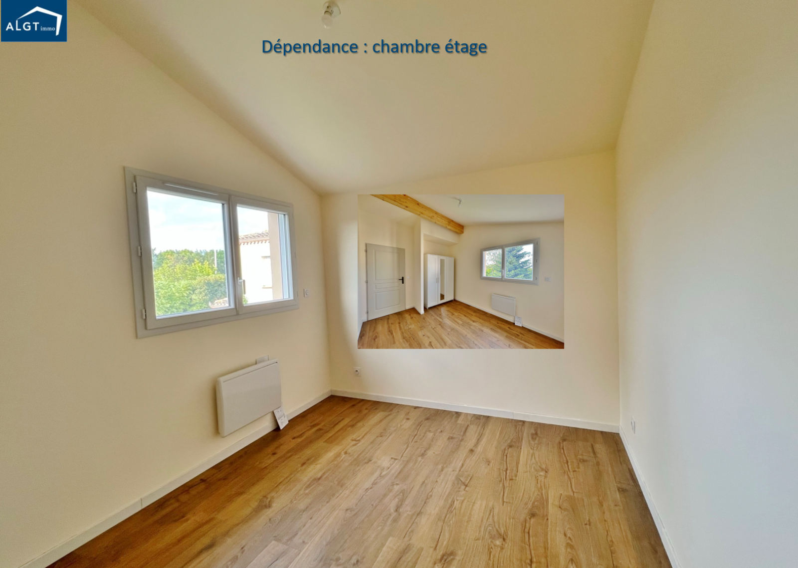 Image_, Villa, Tournefeuille, ref :V10039806