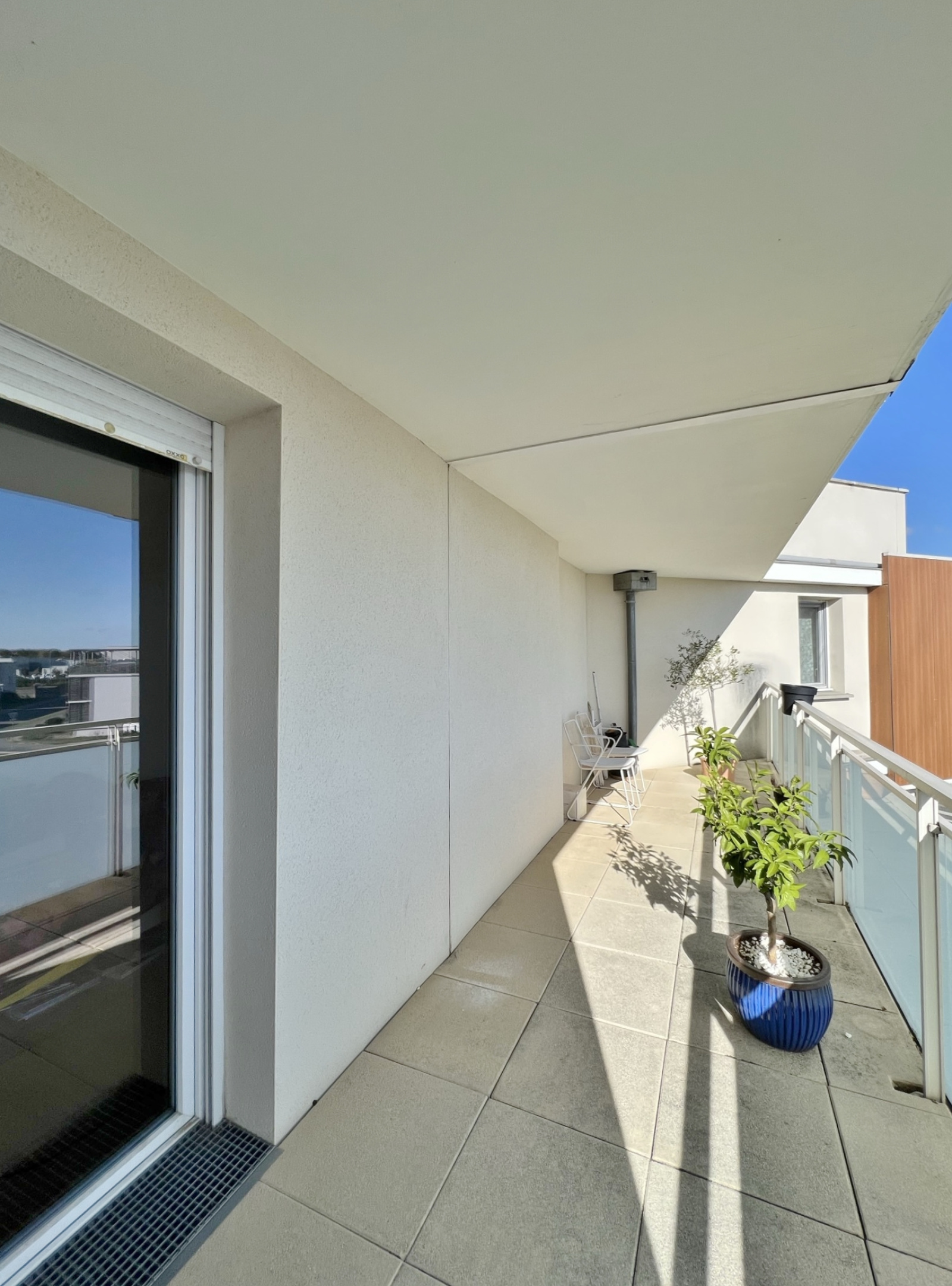 Image_, Appartement, Tournefeuille, ref :V10040712