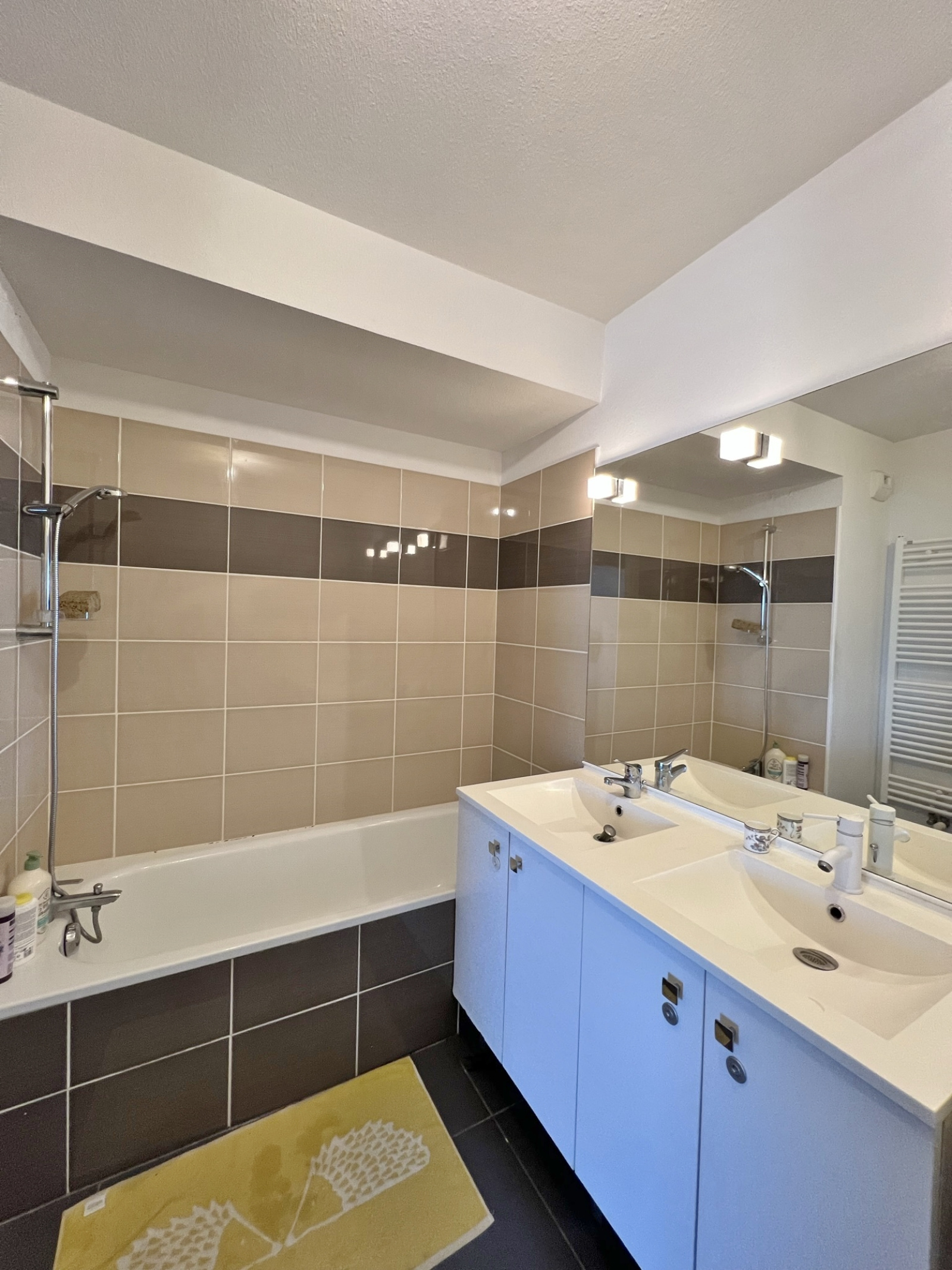 Image_, Appartement, Tournefeuille, ref :V10040712