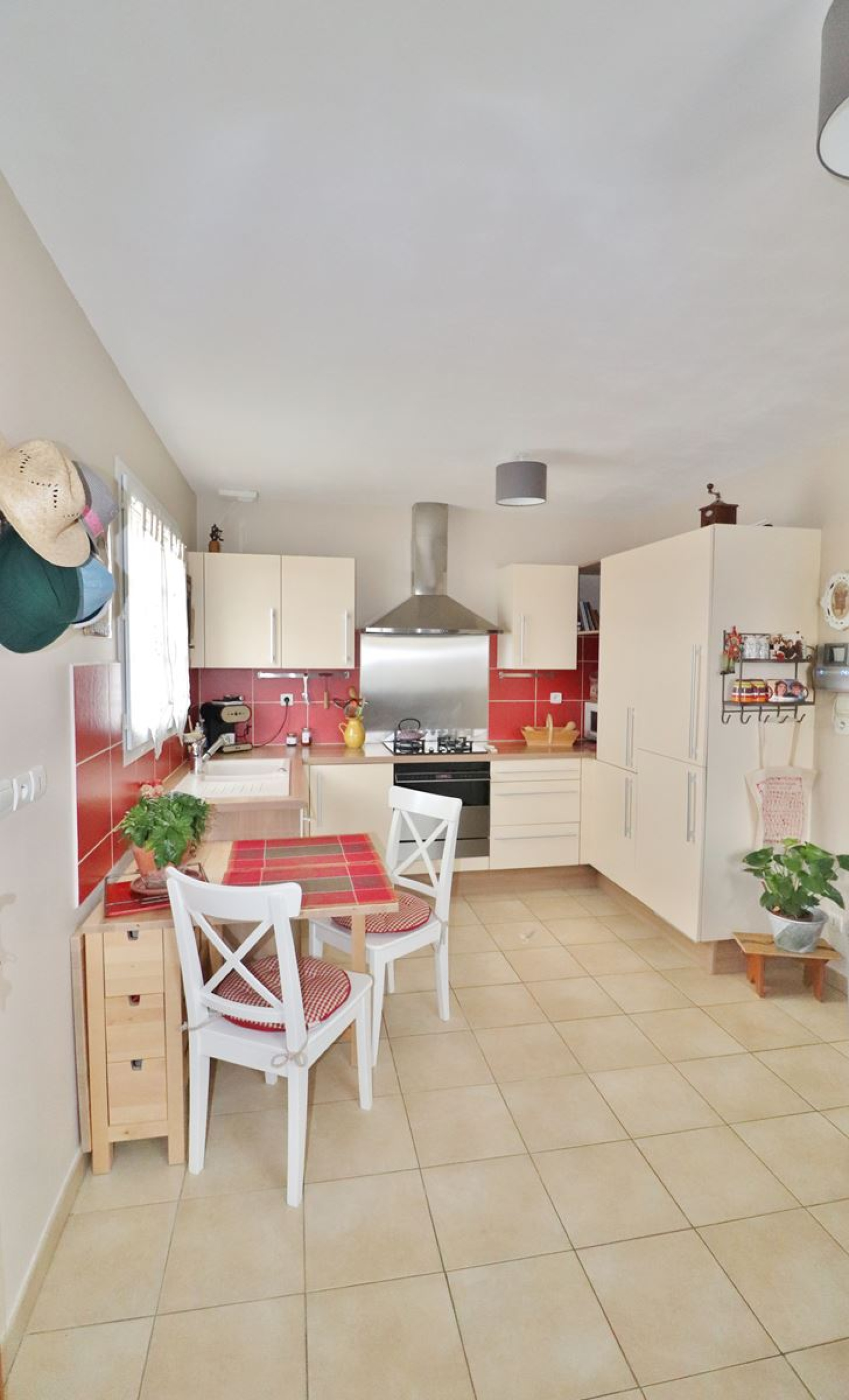 Image_, Maison, Plaisance-du-Touch, ref :V10000543