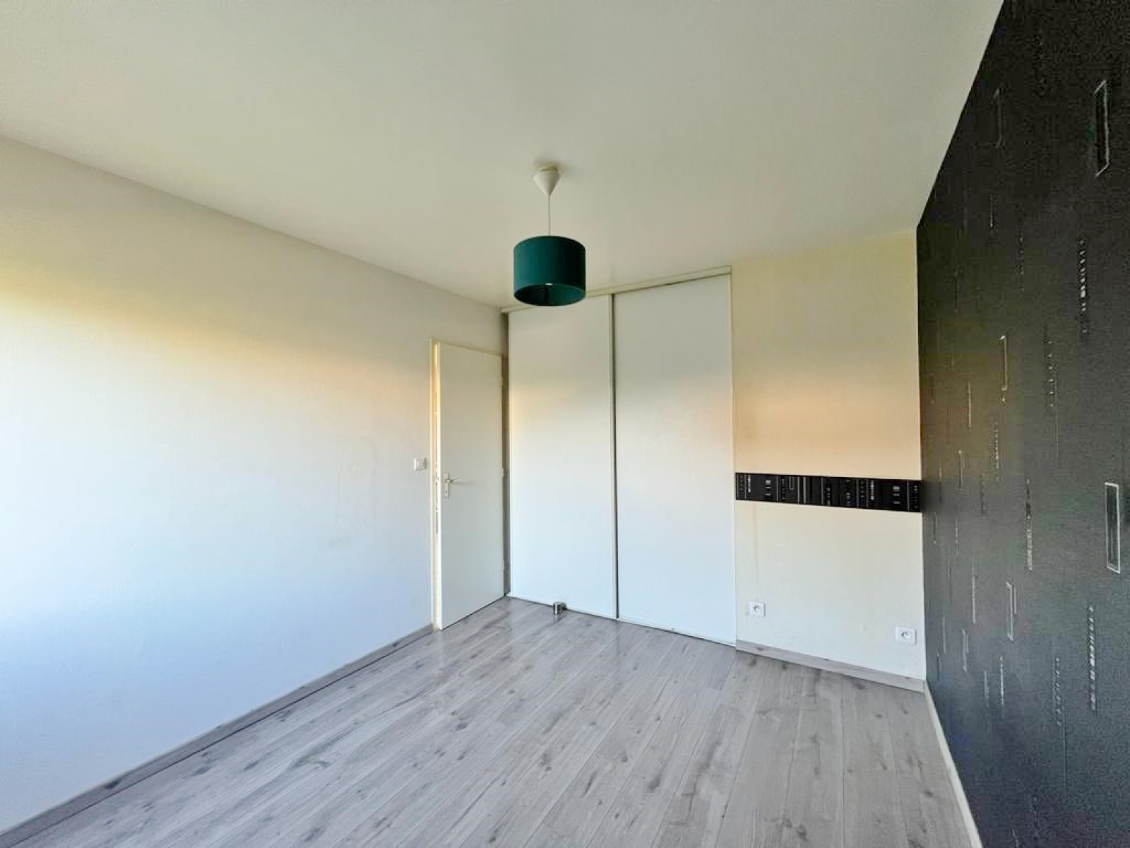 Image_, Rez de jardin, Tournefeuille, ref :L10031065