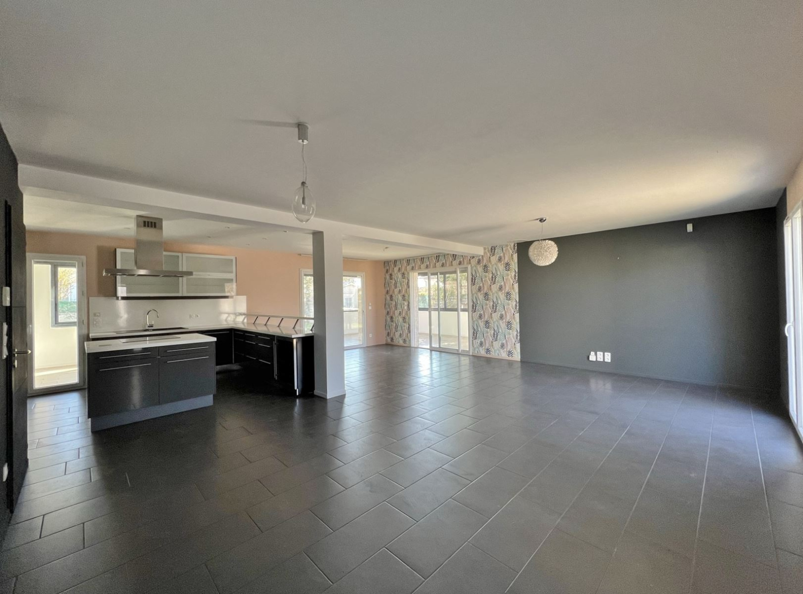 Image_, Villa, Plaisance-du-Touch, ref :V10043395
