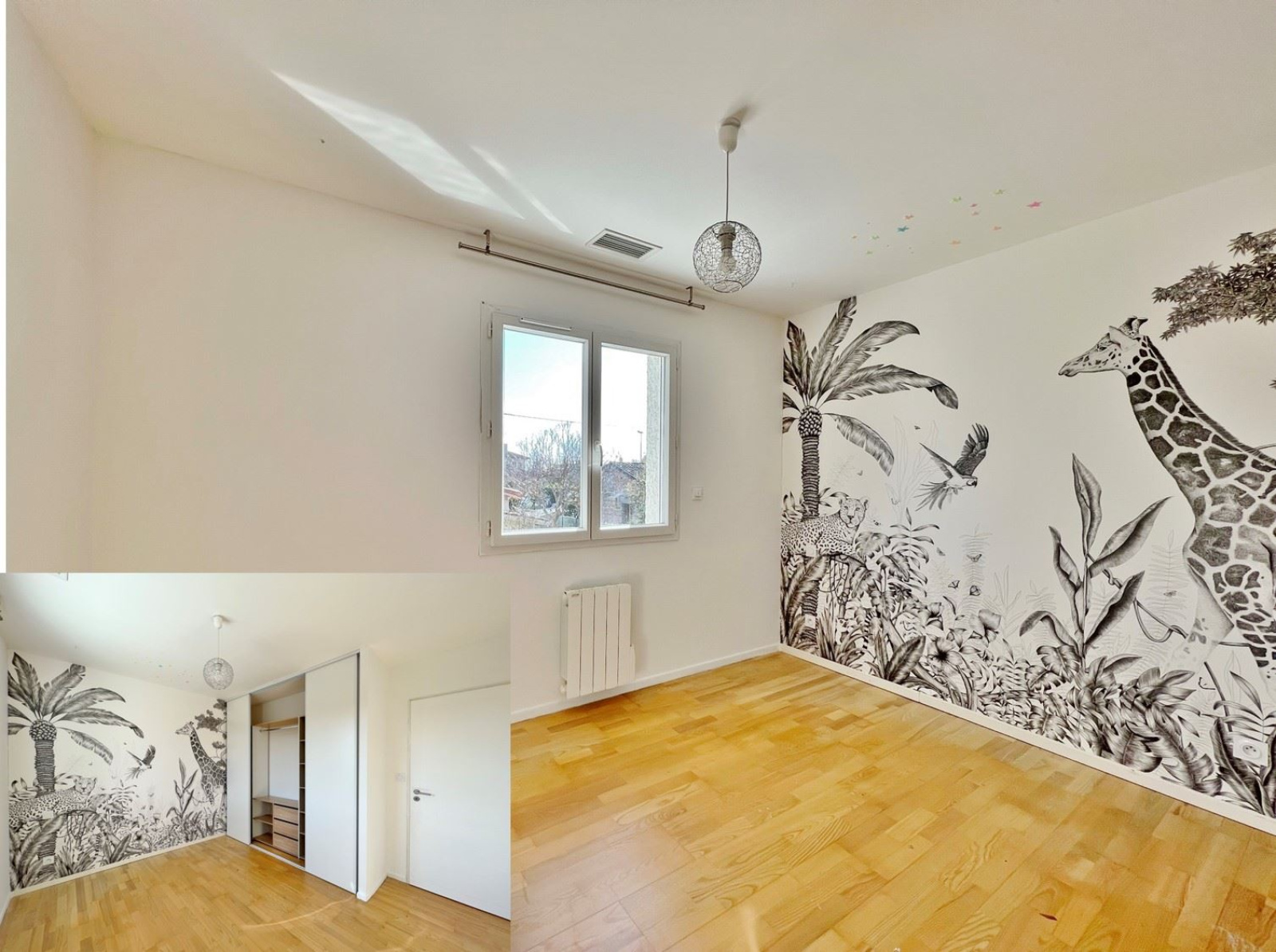Image_, Villa, Plaisance-du-Touch, ref :V10043395