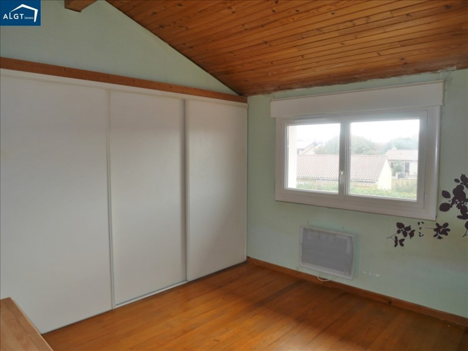 Image_, Maison, Tournefeuille, ref :00341