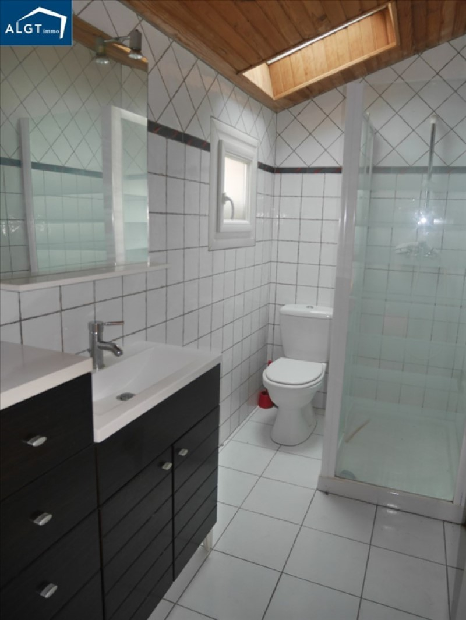 Image_, Maison, Tournefeuille, ref :00341