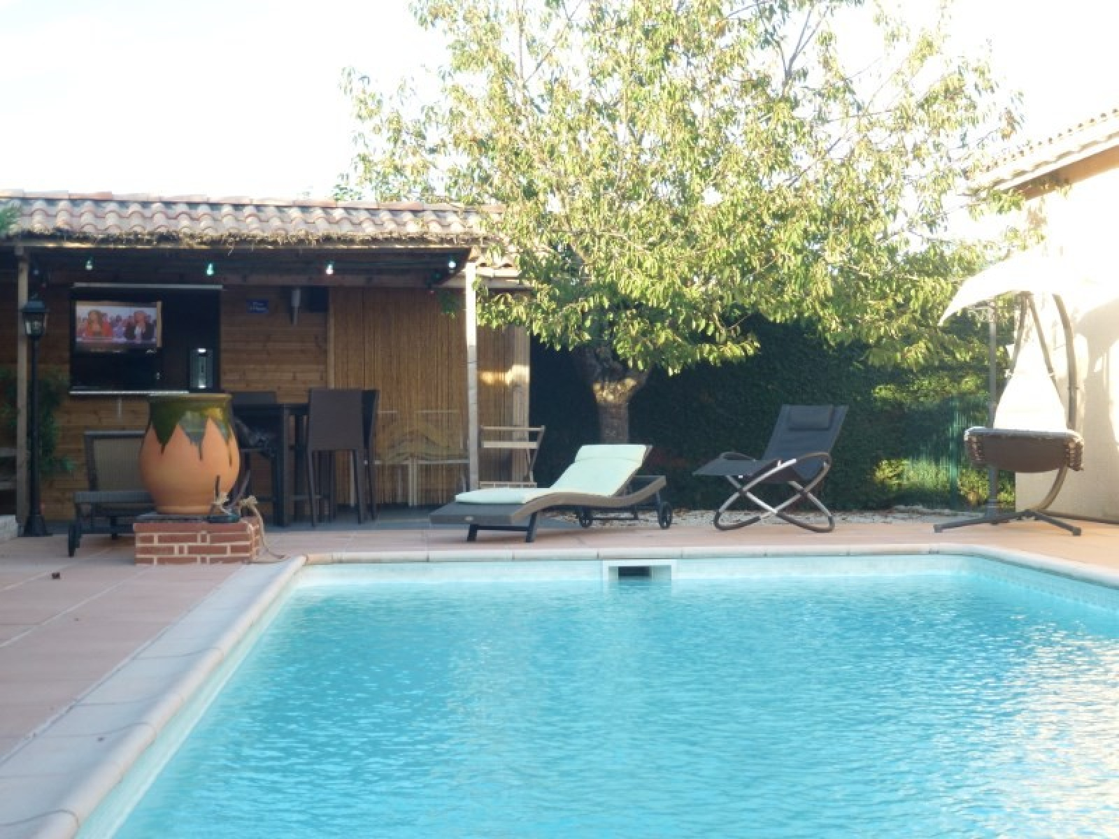 Image_, Villa, Montberon, ref :00088