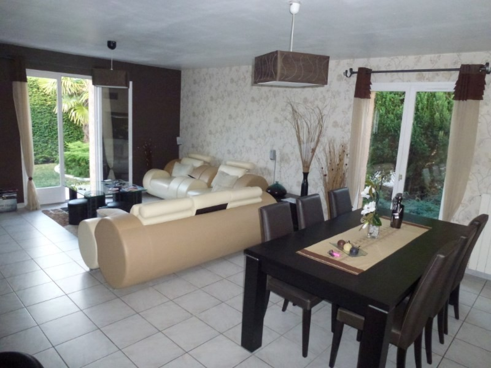 Image_, Villa, Montberon, ref :00088