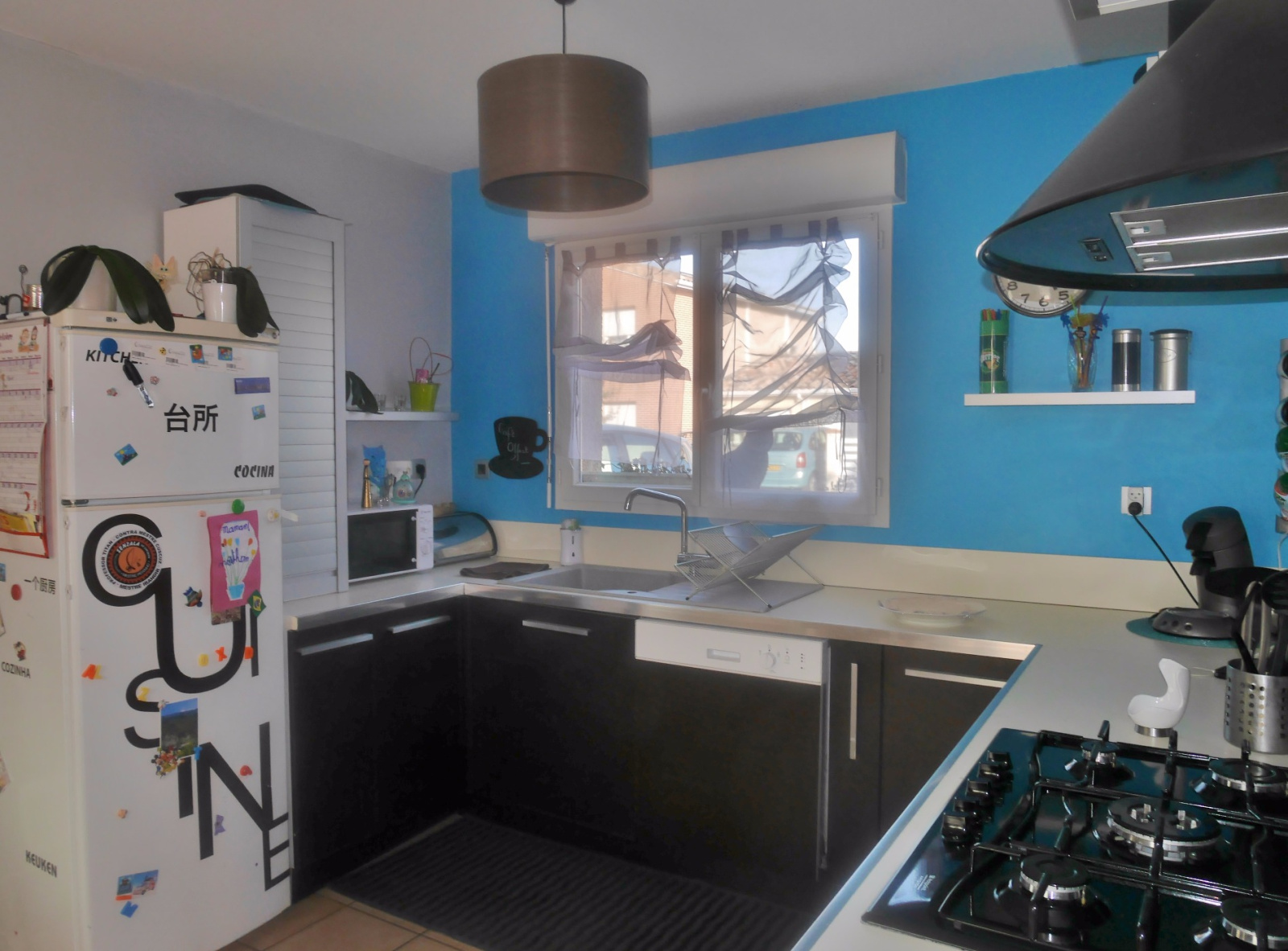 Image_, Maison, Colomiers, ref :00027