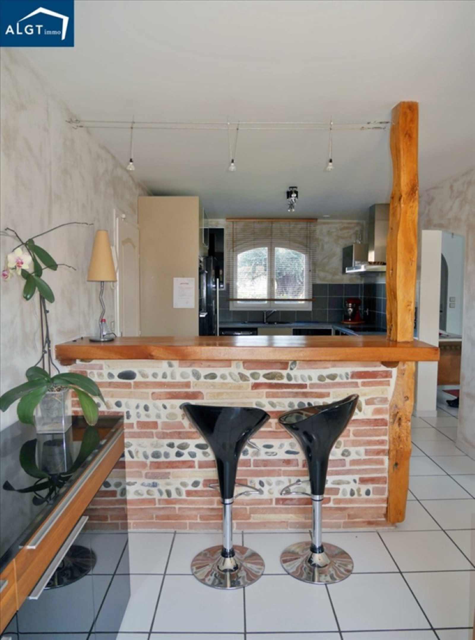 Image_, Villa, Tournefeuille, ref :00283