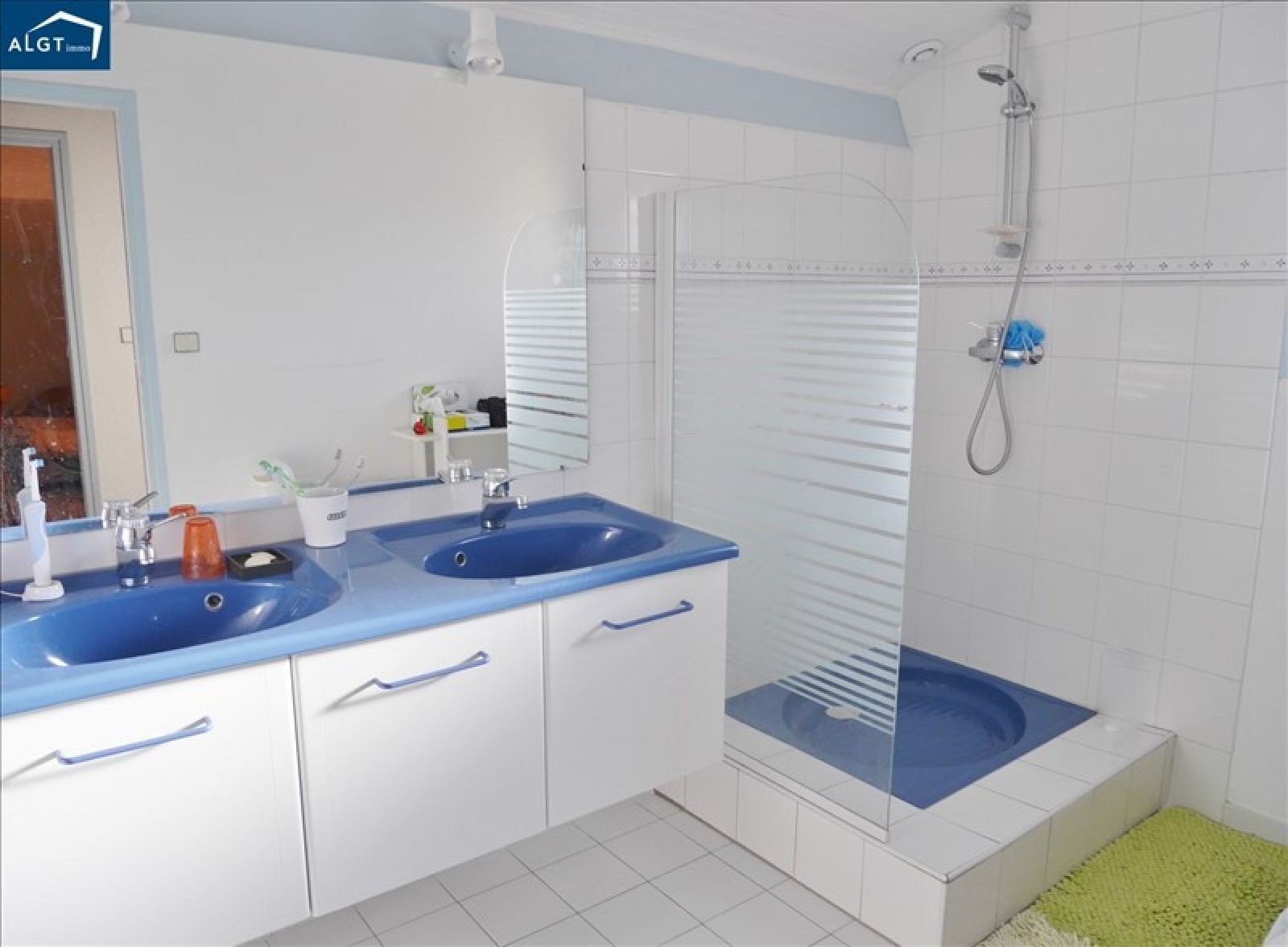 Image_, Villa, Tournefeuille, ref :00283