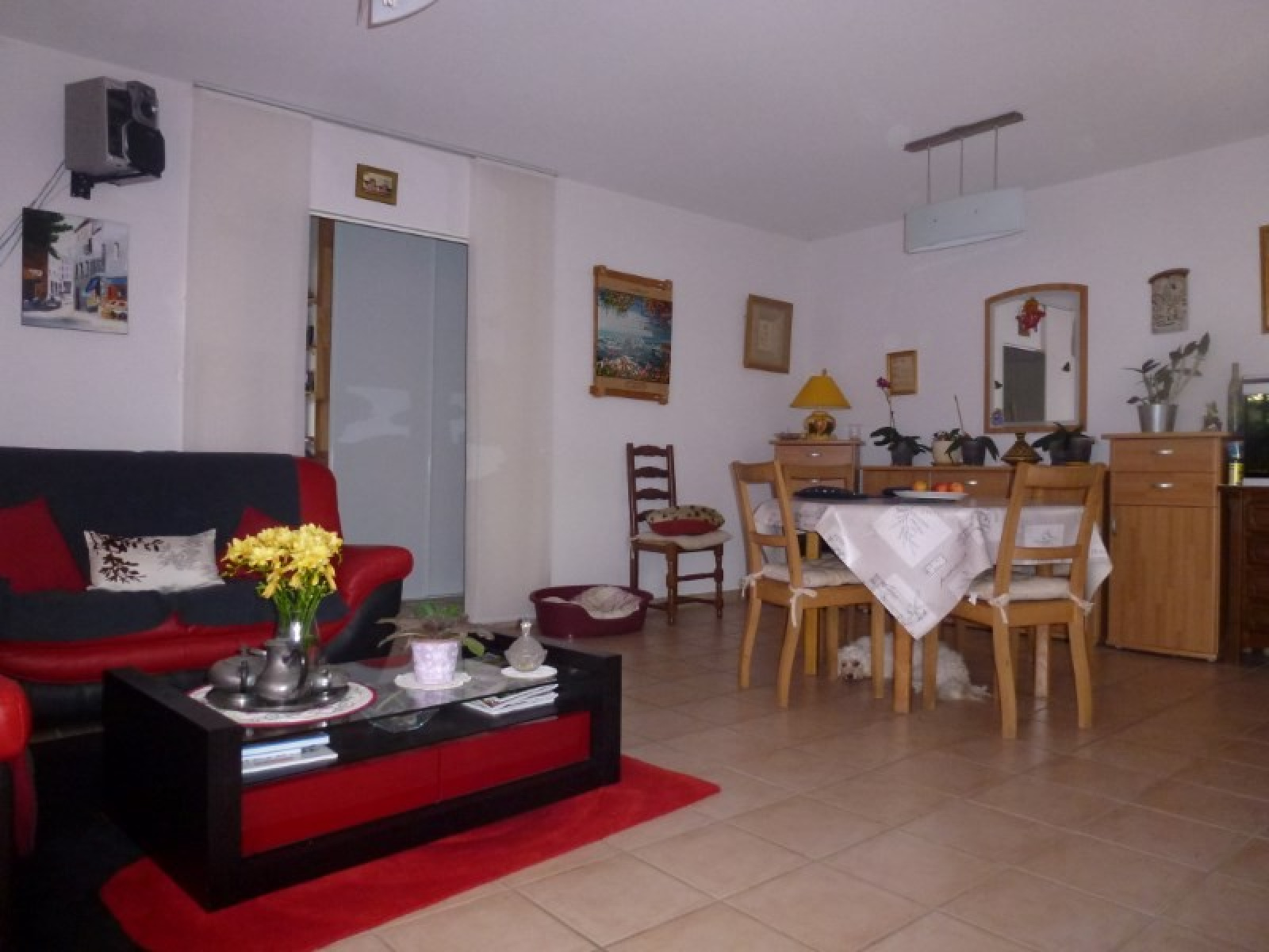 Image_, Maison, Colomiers, ref :00098