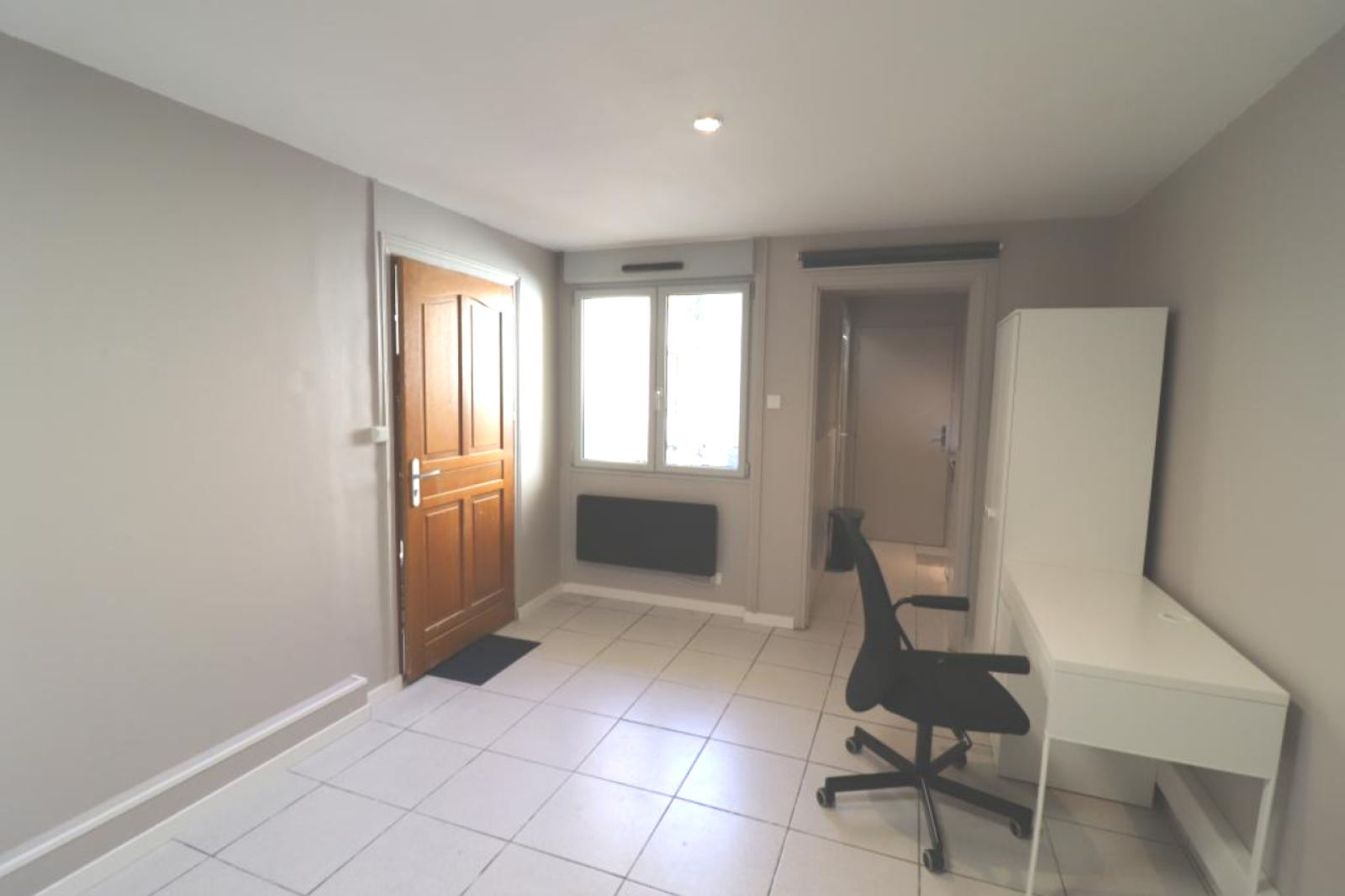 Image_, Appartement, Toulouse, ref :L10018635