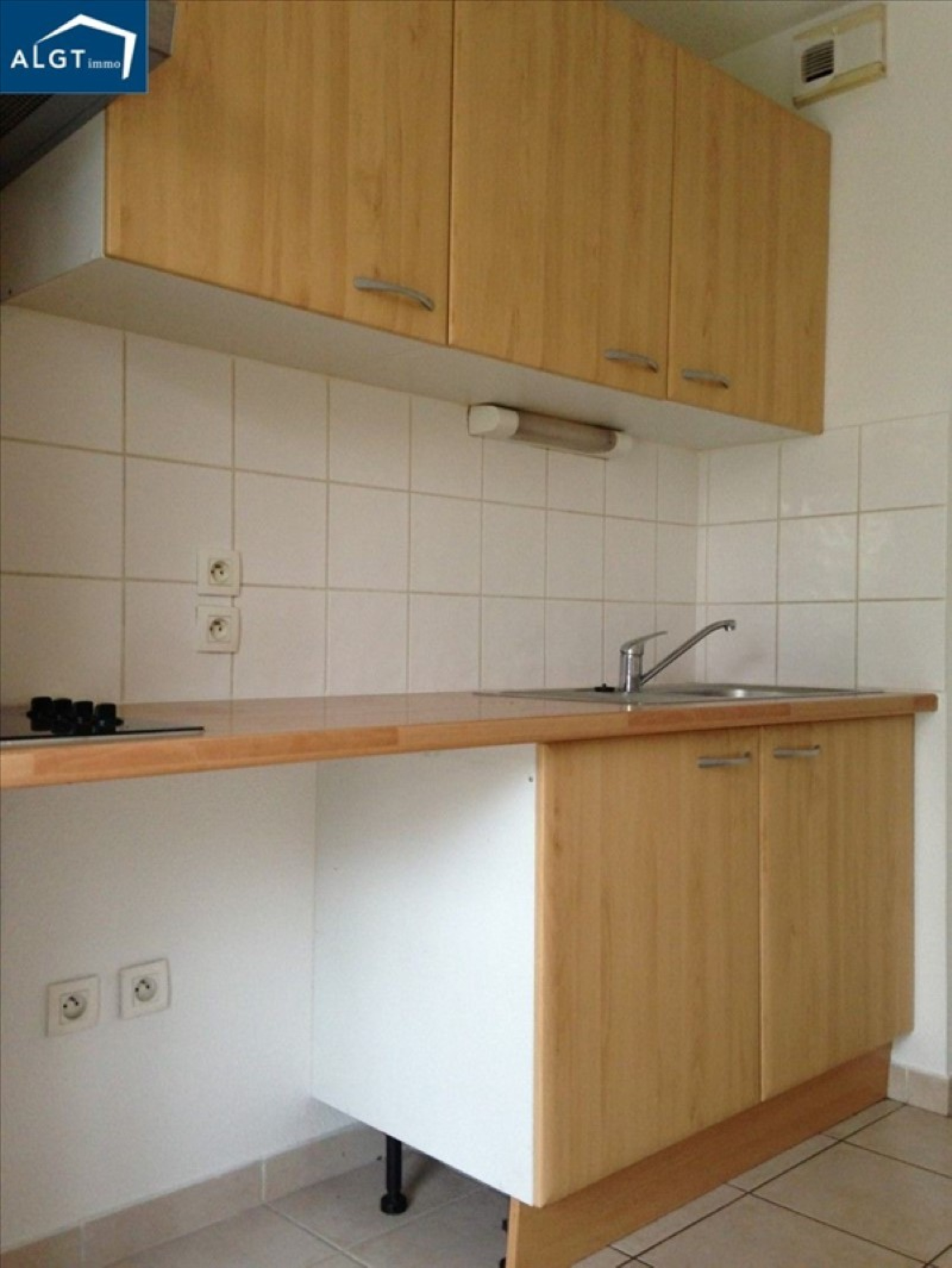 Image_, Appartement, Colomiers, ref :00260
