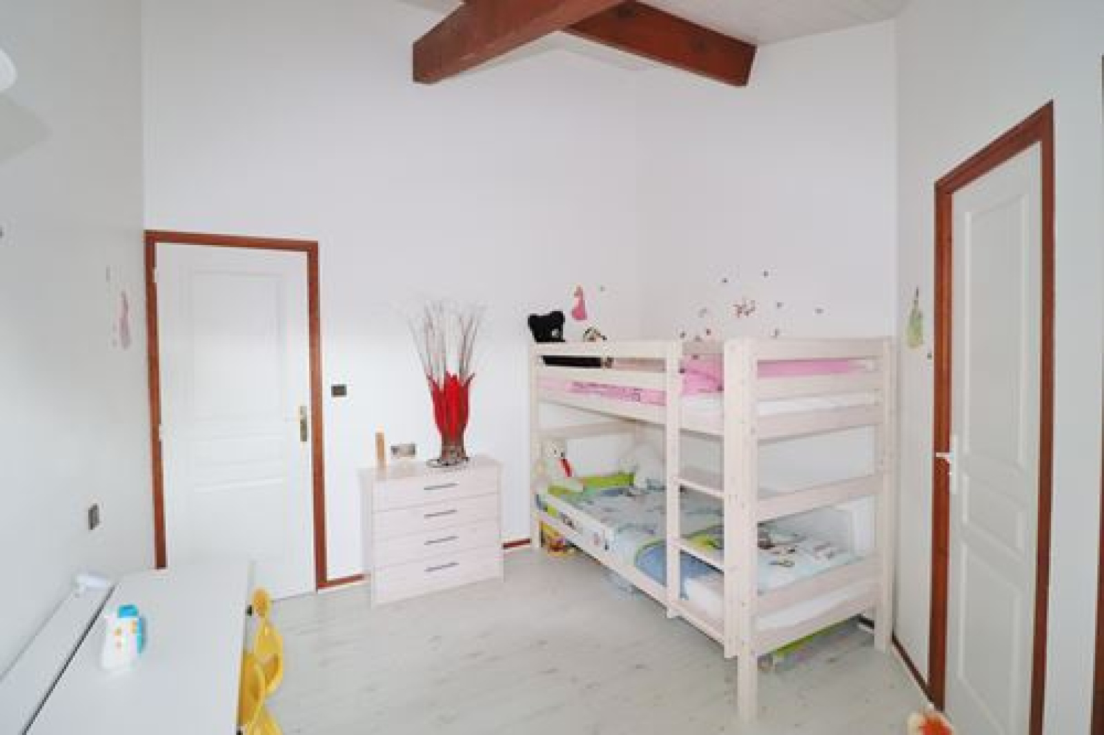 Image_, Villa, Muret, ref :V10003550