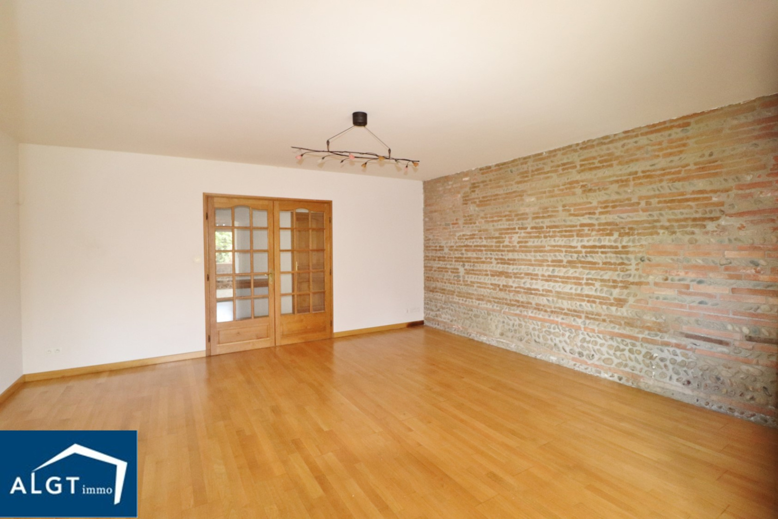 Image_, Villa, Tournefeuille, ref :V10014611
