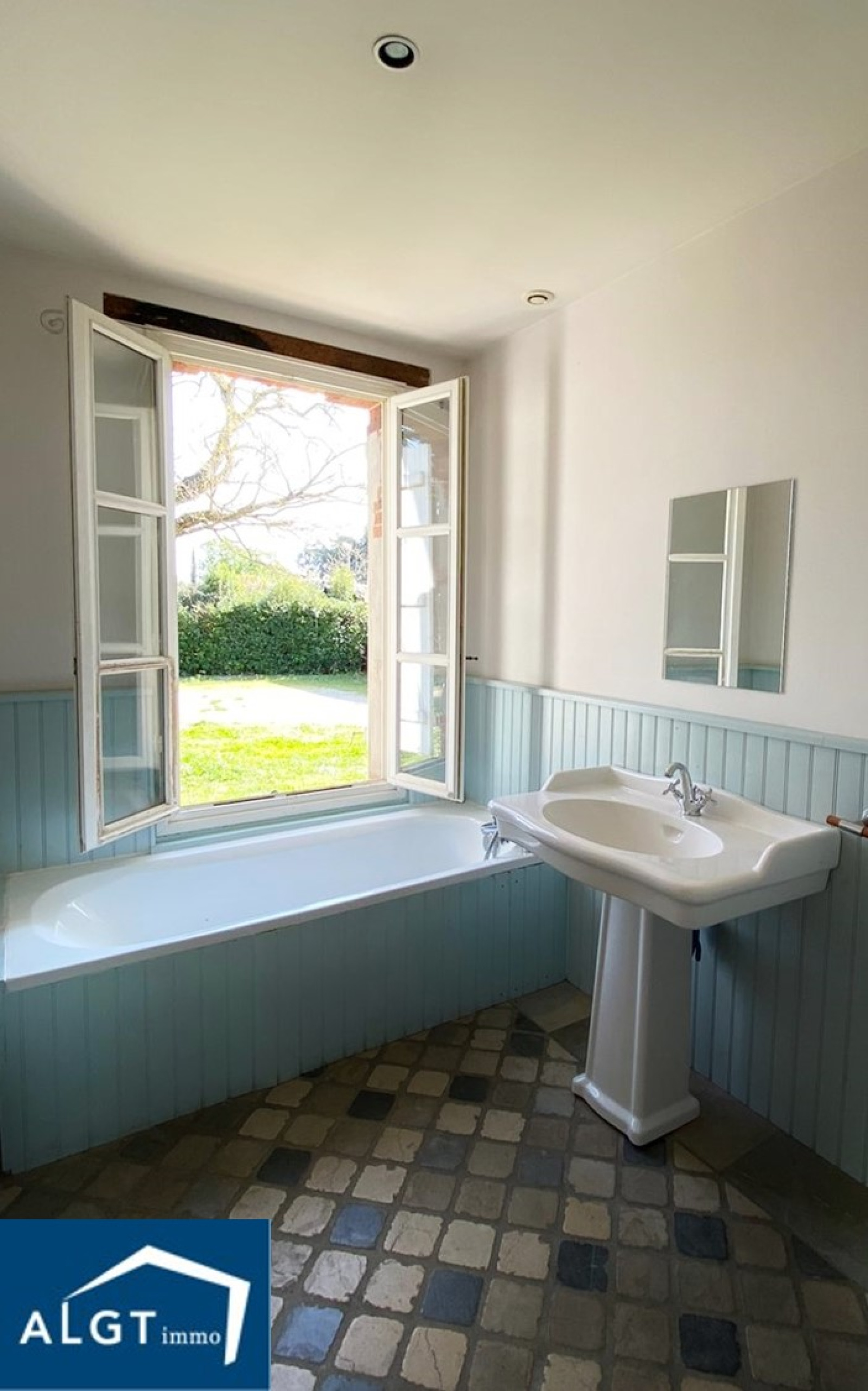 Image_, Villa, Tournefeuille, ref :V10014611