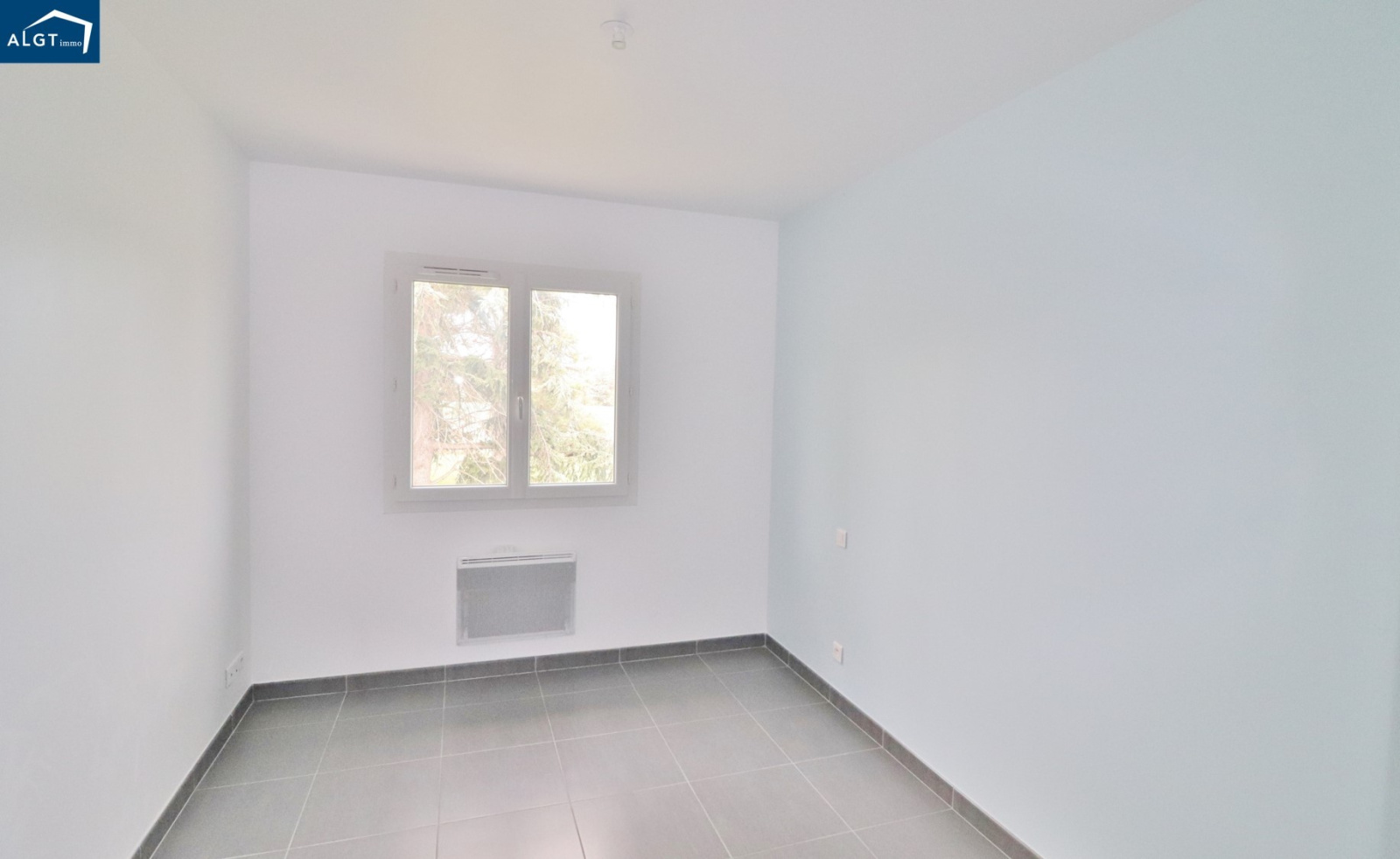 Image_, Maison, Tournefeuille, ref :V10000544