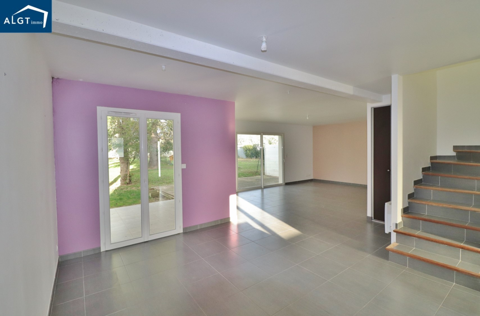 Image_, Maison, Tournefeuille, ref :V10000544