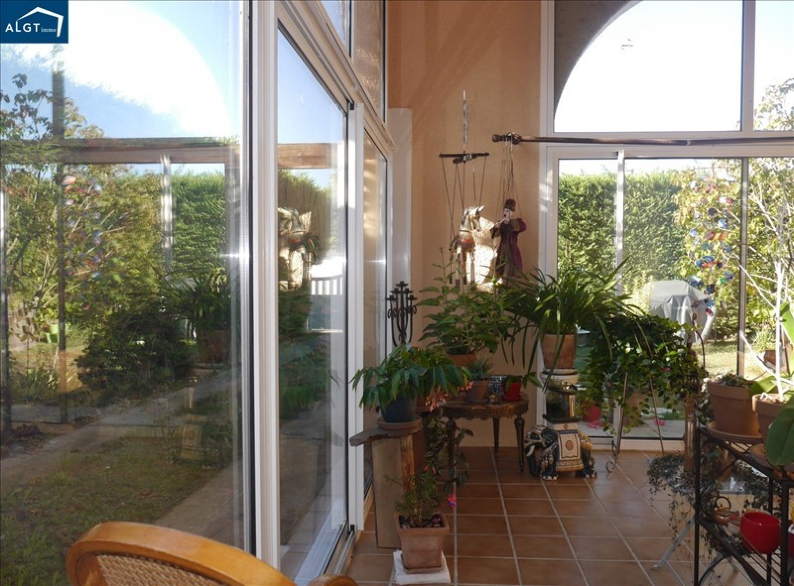 Image_, Maison, Tournefeuille, ref :00413