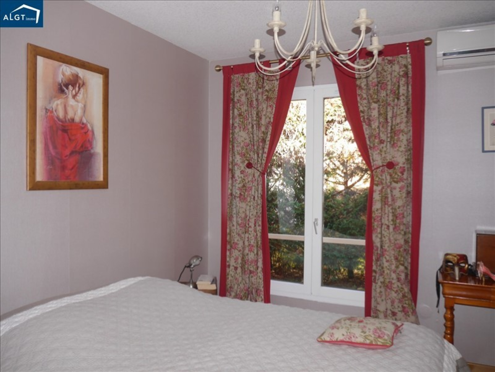 Image_, Maison, Tournefeuille, ref :00413