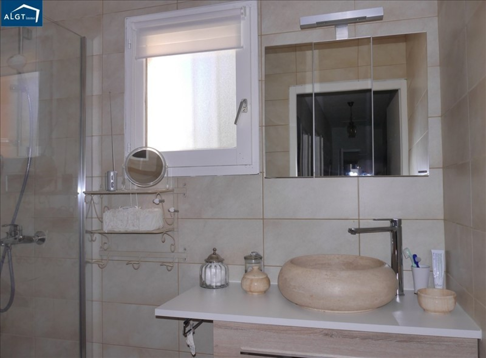Image_, Maison, Tournefeuille, ref :00413