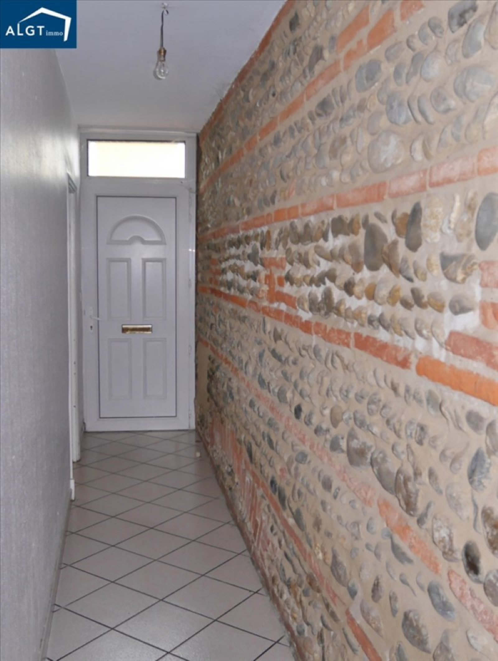 Image_, Maison, Toulouse, ref :00327