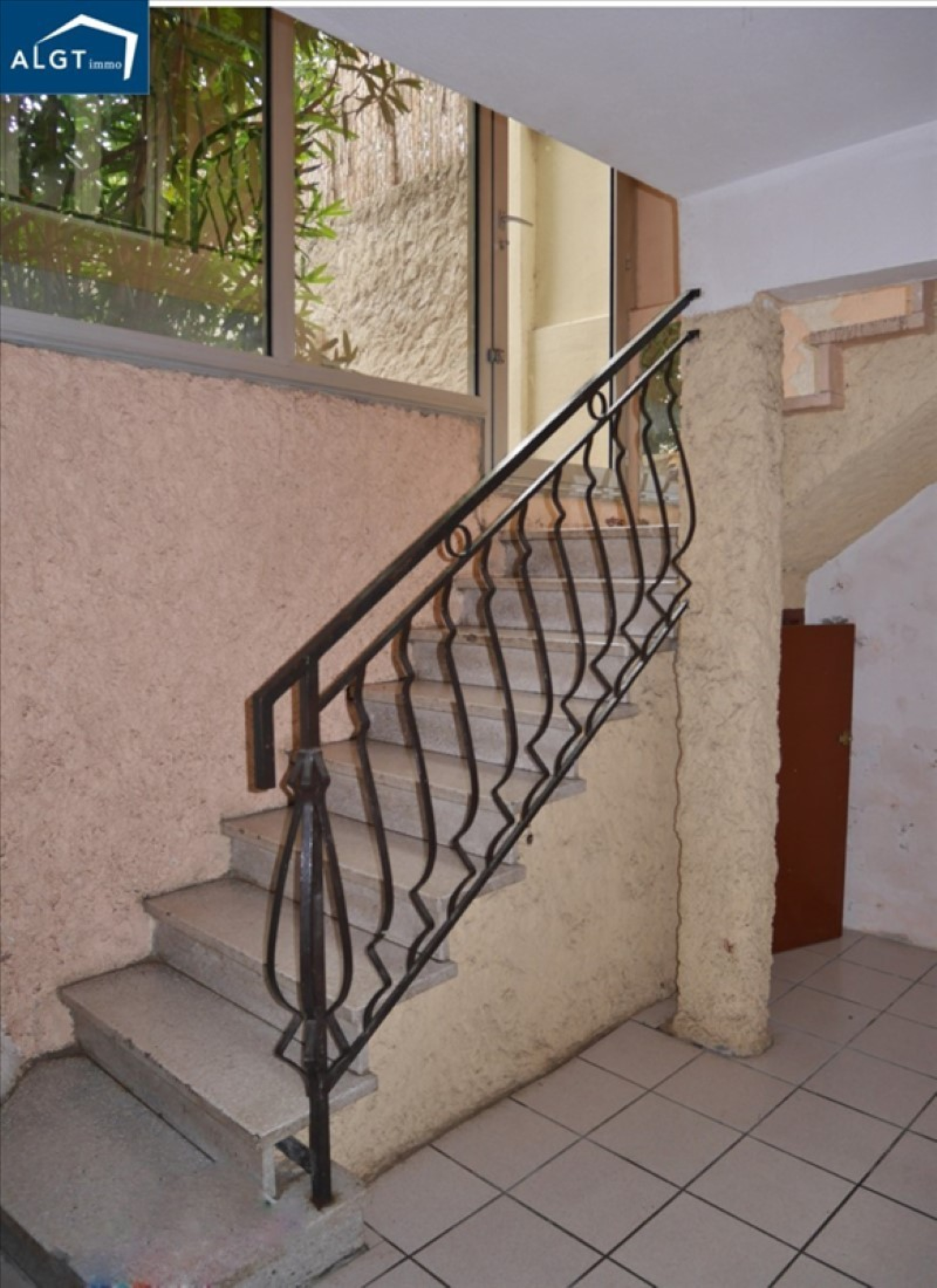 Image_, Maison, Toulouse, ref :00327