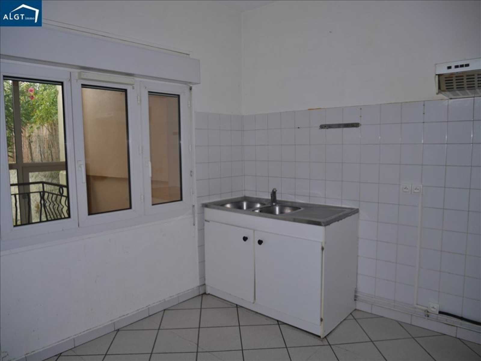 Image_, Maison, Toulouse, ref :00327