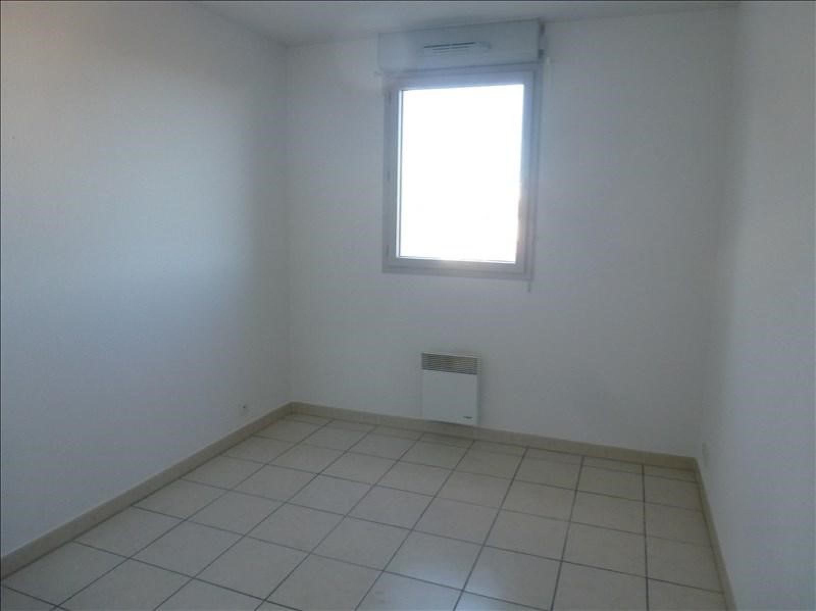 Image_, Appartement, Toulouse, ref :00445