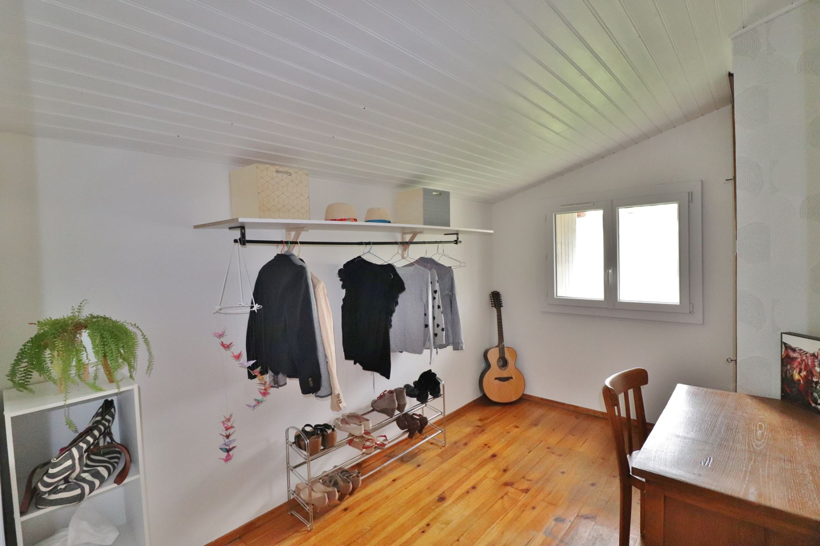 Image_, Villa, Tournefeuille, ref :V10004915