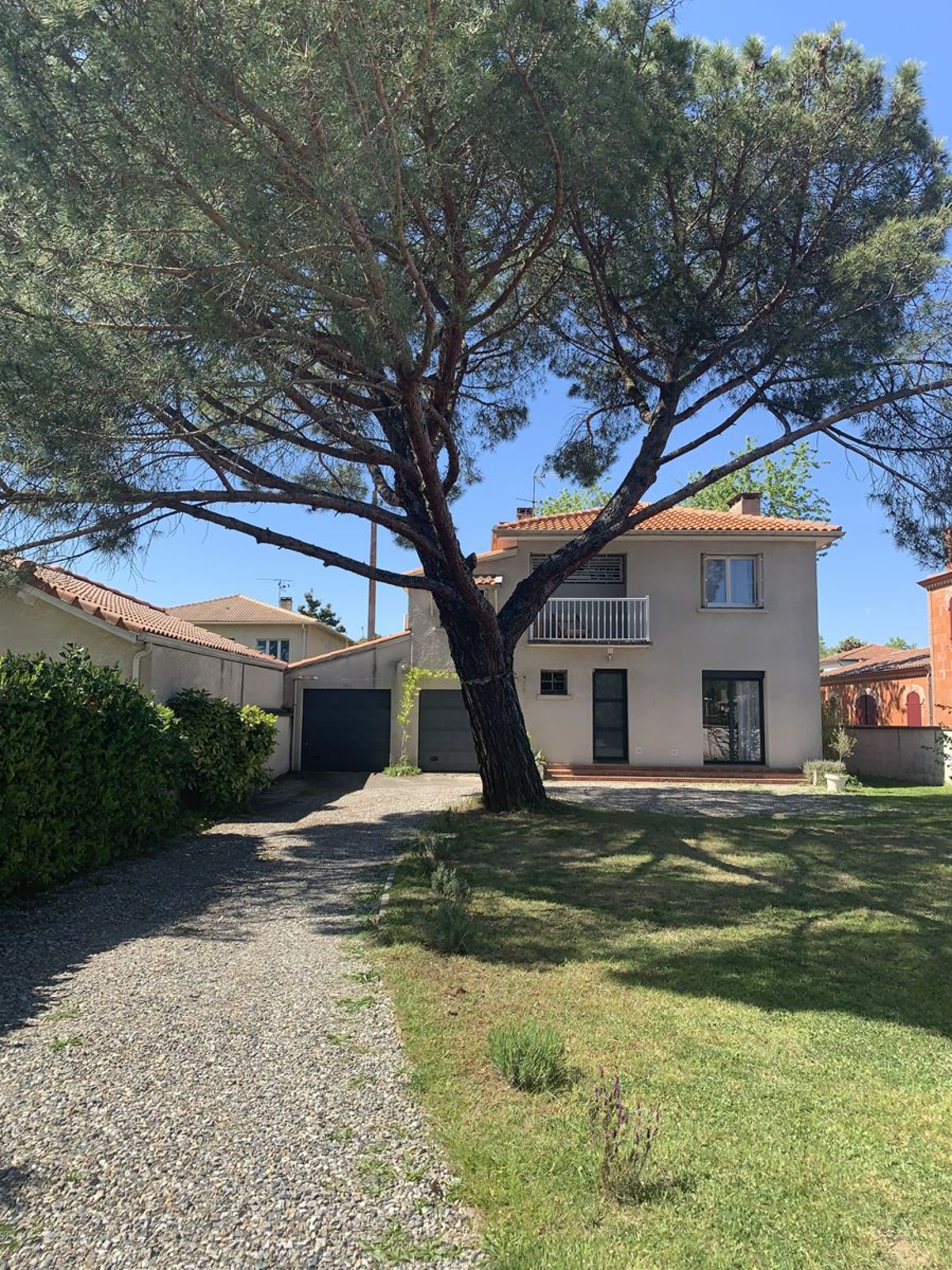 Image_, Villa, Tournefeuille, ref :V10004915