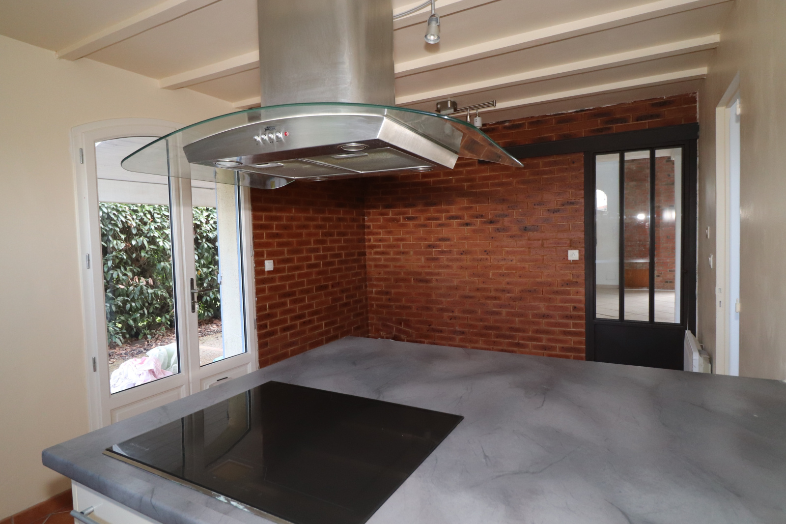 Image_, Villa, Tournefeuille, ref :V10003263