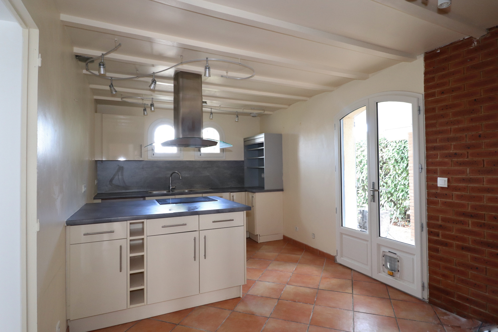 Image_, Villa, Tournefeuille, ref :V10003263