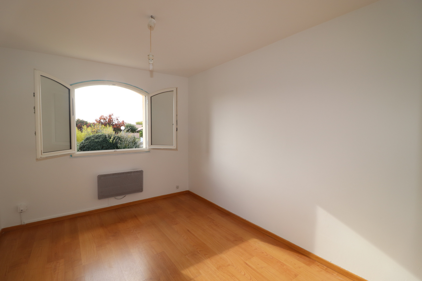 Image_, Villa, Tournefeuille, ref :V10003263