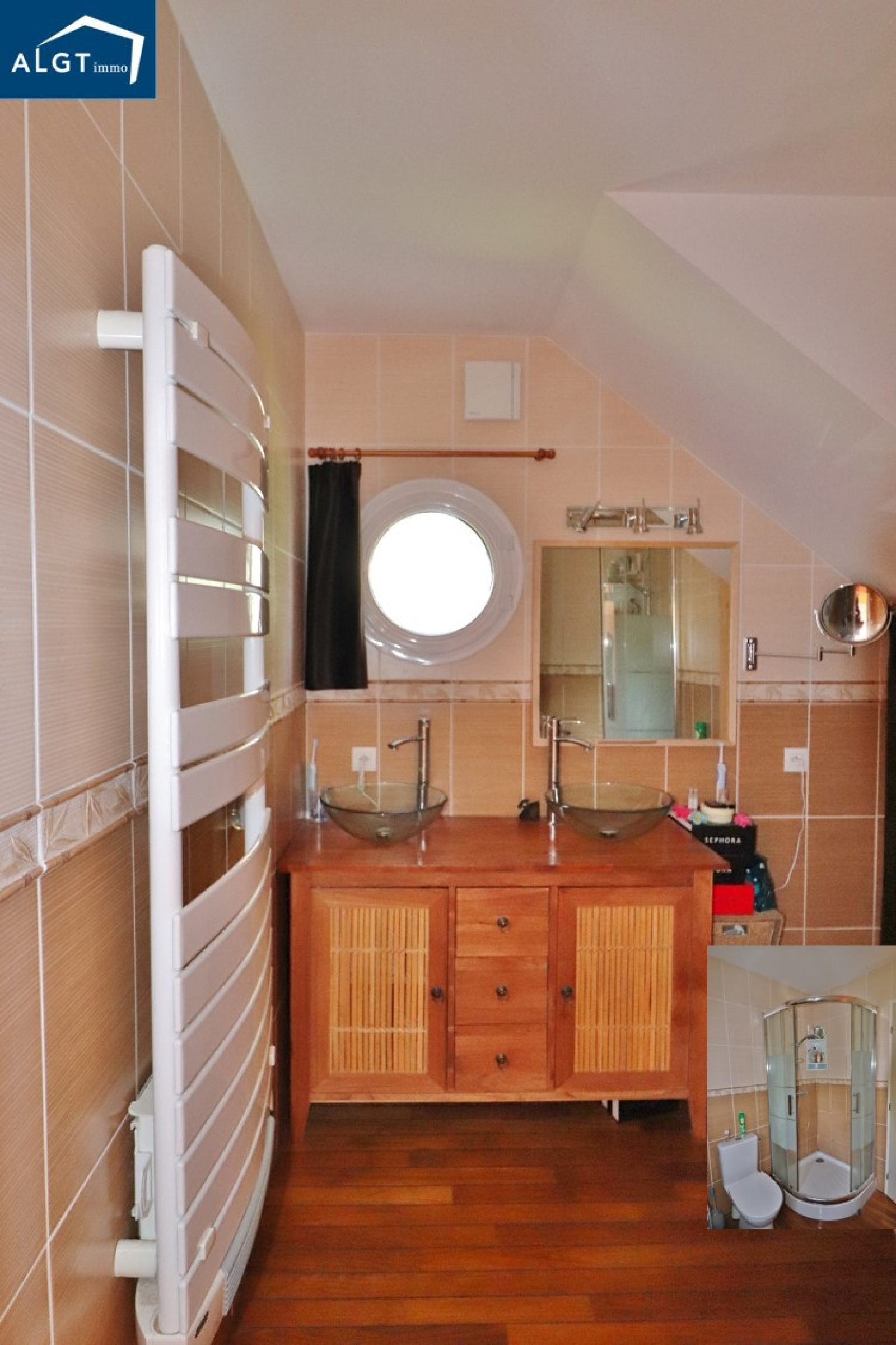 Image_, Villa, Tournefeuille, ref :V10000521