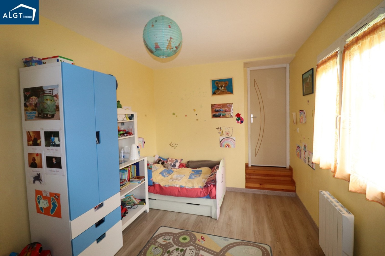 Image_, Villa, Tournefeuille, ref :V10000521