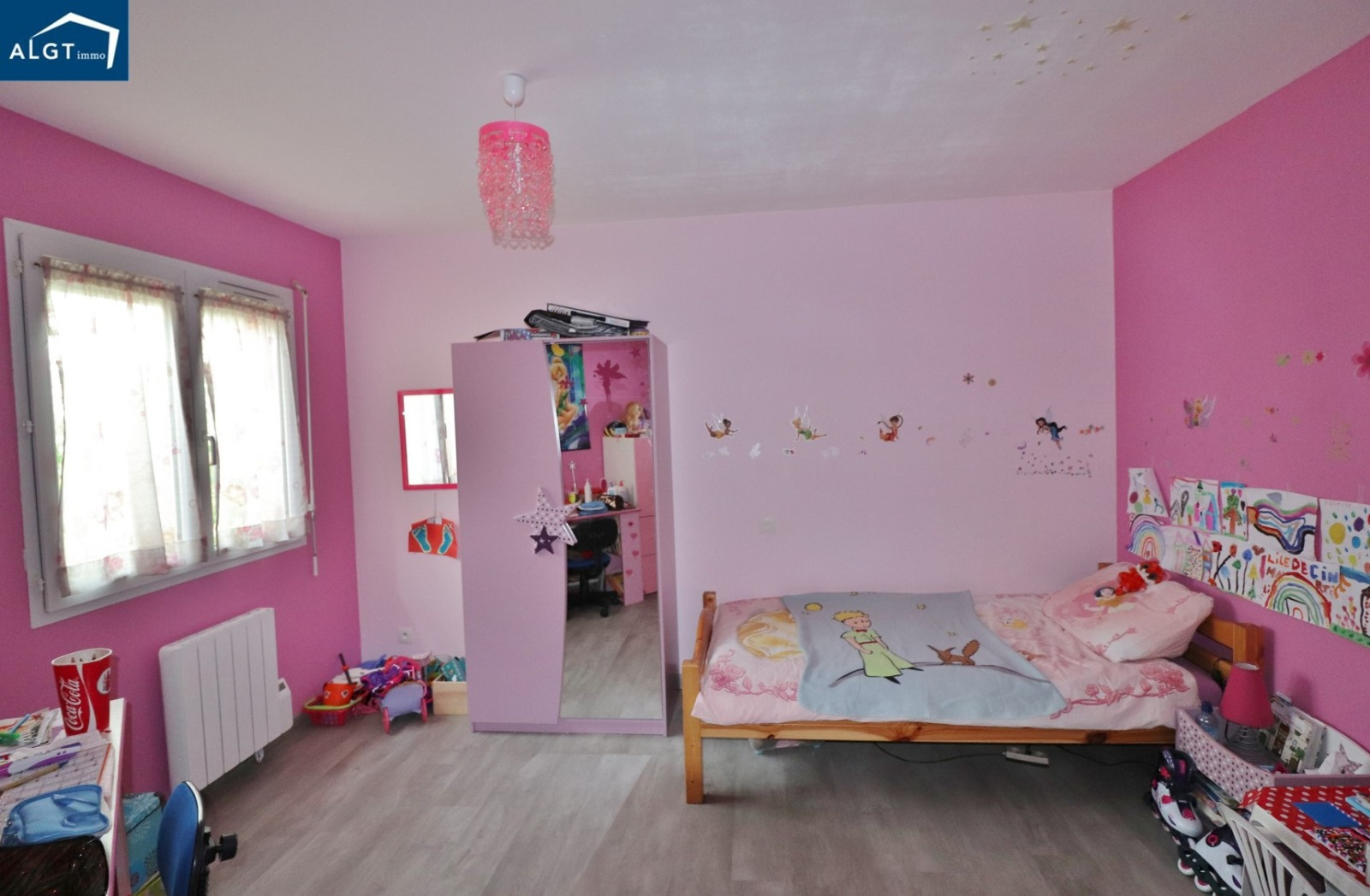 Image_, Villa, Tournefeuille, ref :V10000521