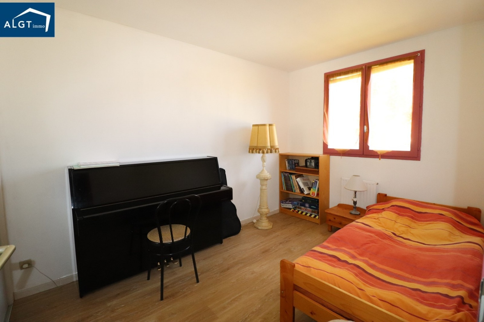 Image_, Maison, Tournefeuille, ref :00437