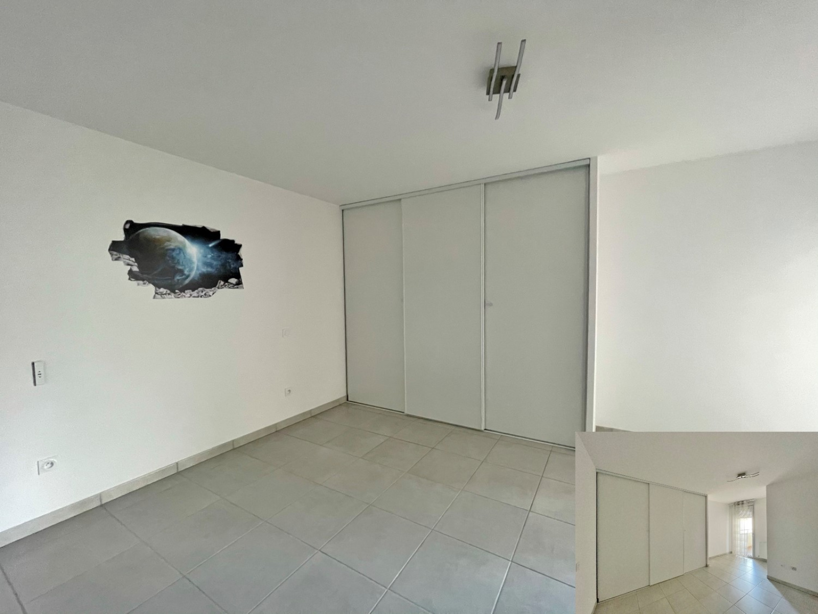 Image_, Appartement, Toulouse, ref :V10030797