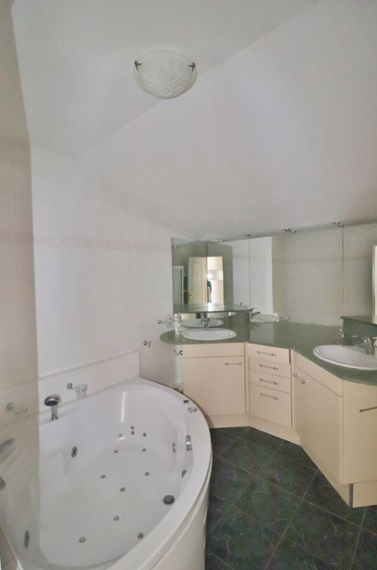 Image_, Appartement, Toulouse, ref :V10018675