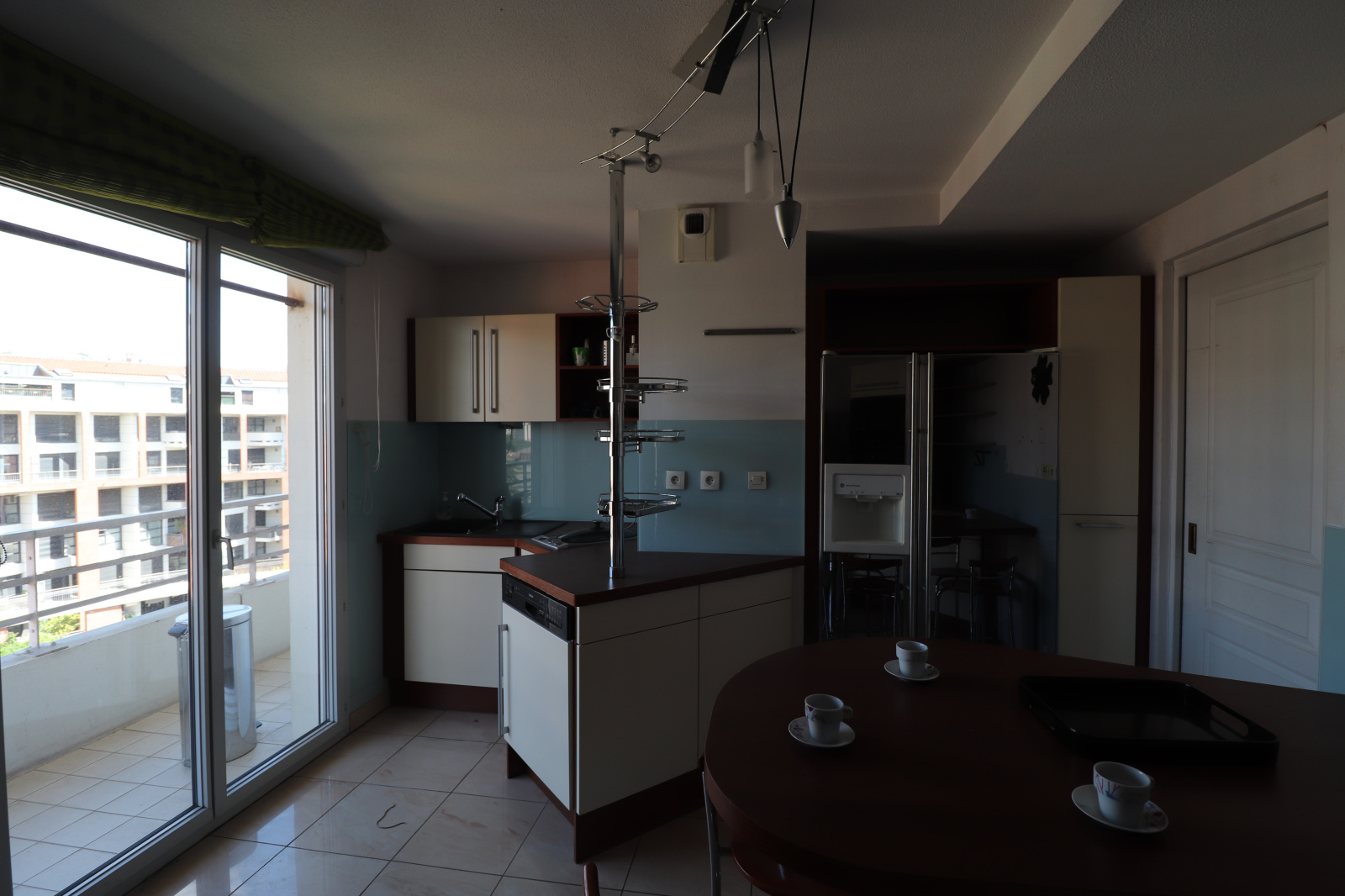 Image_, Appartement, Toulouse, ref :V10018675