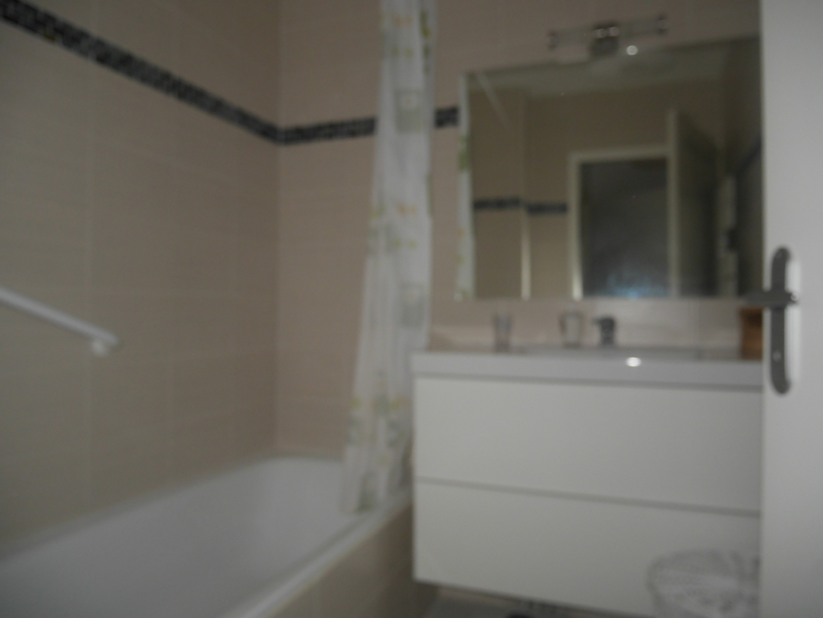 Image_, Appartement, Fonsorbes, ref :V10026994