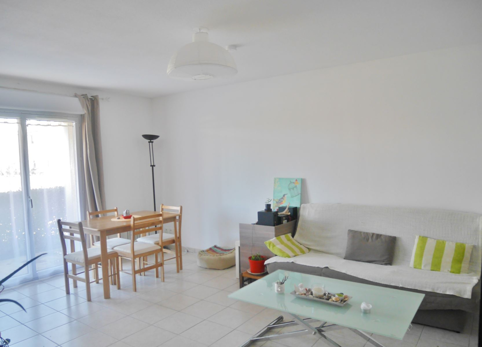 Image_, Appartement, Fonsorbes, ref :V10026994