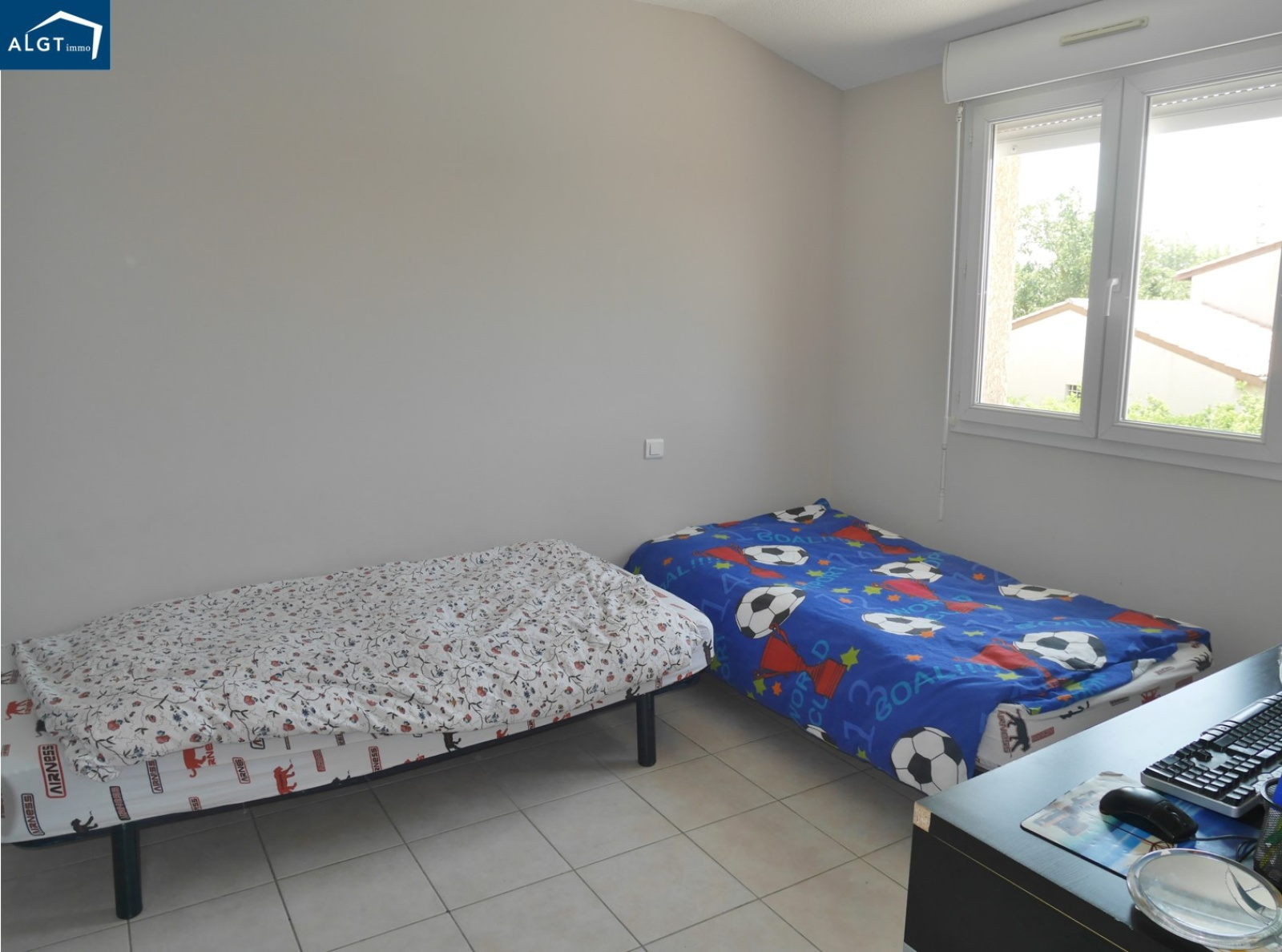 Image_, Maison, Tournefeuille, ref :V10000539