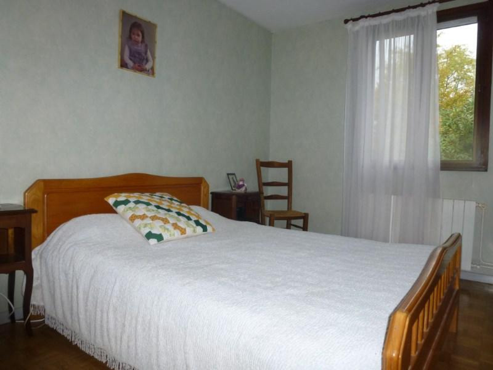 Image_, Villa, Balma, ref :00014