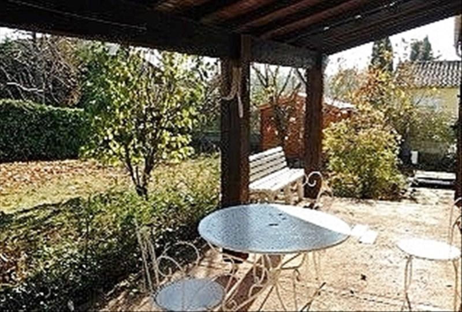 Image_, Villa, Balma, ref :00014
