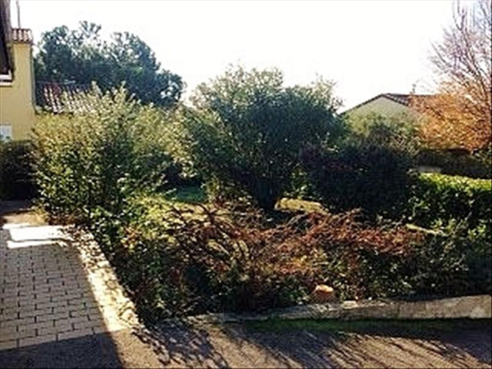 Image_, Villa, Balma, ref :00014